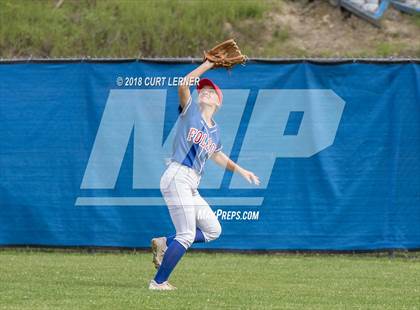 Thumbnail 3 in Folsom @ Rocklin photogallery.