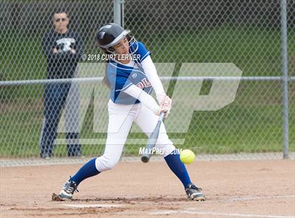 Thumbnail 3 in Folsom @ Rocklin photogallery.