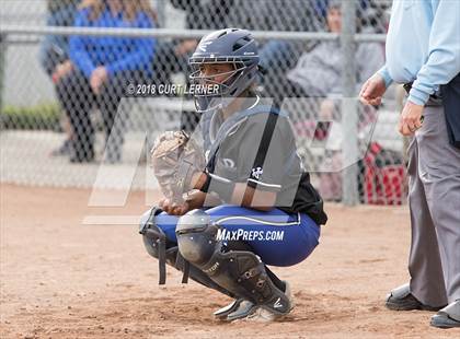 Thumbnail 1 in Folsom @ Rocklin photogallery.