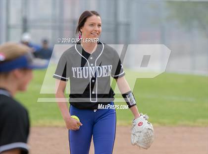 Thumbnail 2 in Folsom @ Rocklin photogallery.