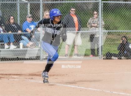 Thumbnail 3 in Folsom @ Rocklin photogallery.