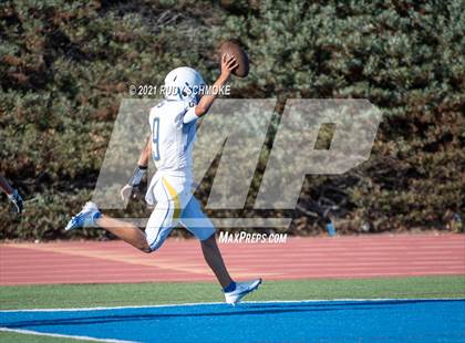 Thumbnail 1 in JV: Rancho Bernardo vs Grossmont photogallery.