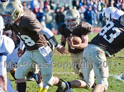 Thumbnail 2 in Westerly @ Stonington photogallery.