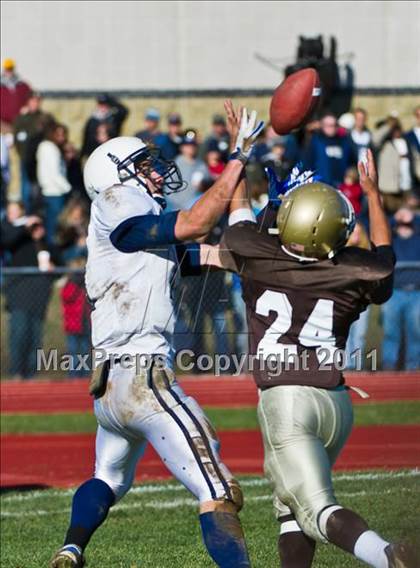 Thumbnail 2 in Westerly @ Stonington photogallery.
