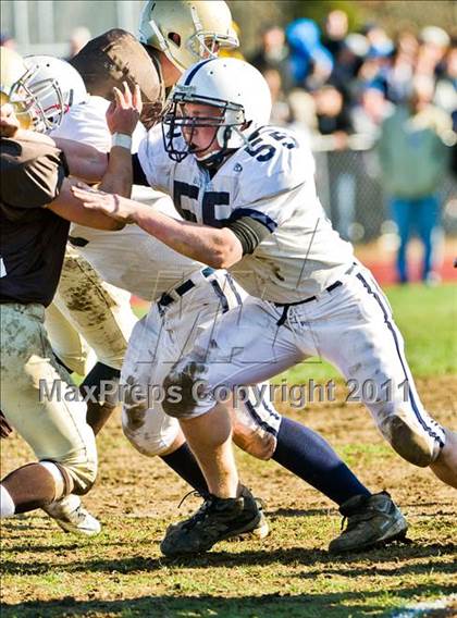 Thumbnail 2 in Westerly @ Stonington photogallery.