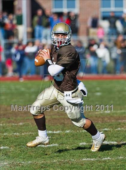 Thumbnail 1 in Westerly @ Stonington photogallery.