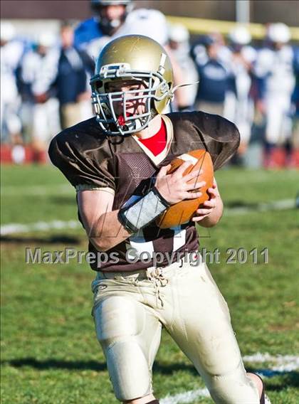 Thumbnail 1 in Westerly @ Stonington photogallery.