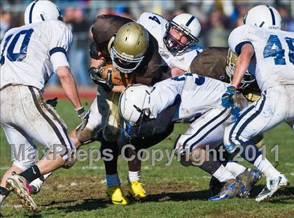 Thumbnail 2 in Westerly @ Stonington photogallery.