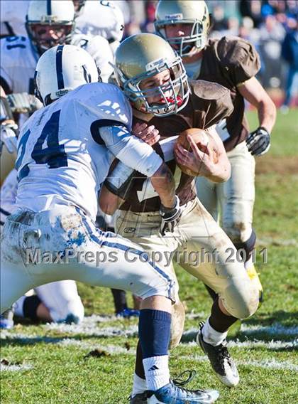 Thumbnail 2 in Westerly @ Stonington photogallery.