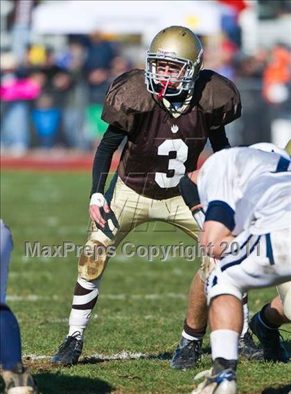Thumbnail 3 in Westerly @ Stonington photogallery.