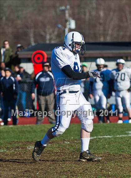 Thumbnail 1 in Westerly @ Stonington photogallery.