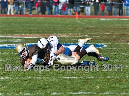 Thumbnail 1 in Westerly @ Stonington photogallery.