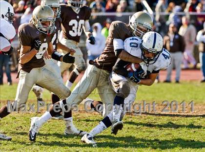 Thumbnail 3 in Westerly @ Stonington photogallery.