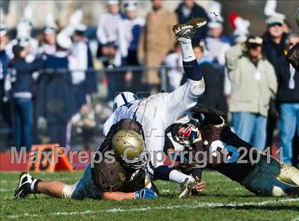 Thumbnail 3 in Westerly @ Stonington photogallery.