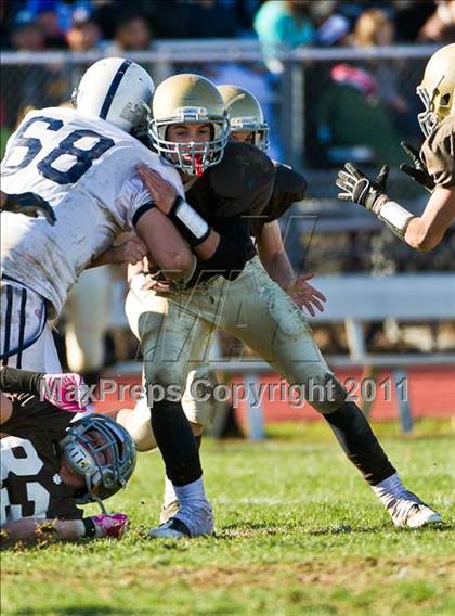 Thumbnail 2 in Westerly @ Stonington photogallery.