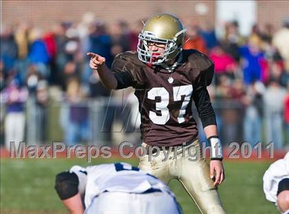 Thumbnail 2 in Westerly @ Stonington photogallery.