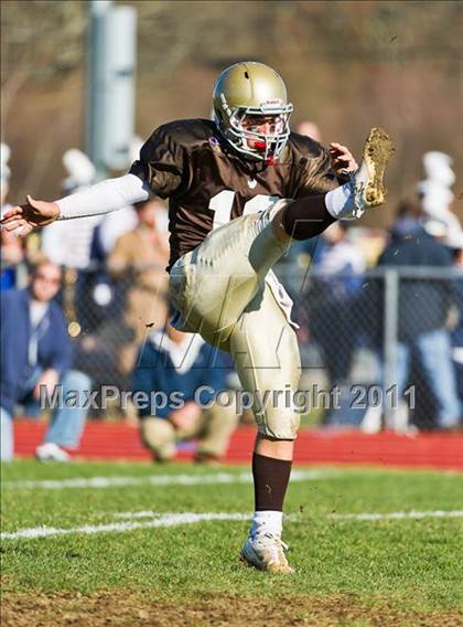 Thumbnail 2 in Westerly @ Stonington photogallery.