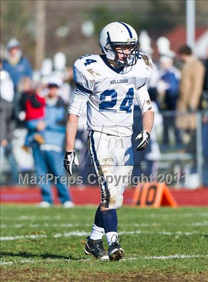 Thumbnail 3 in Westerly @ Stonington photogallery.
