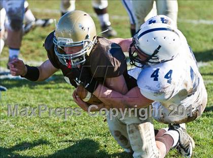 Thumbnail 3 in Westerly @ Stonington photogallery.