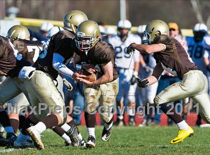 Thumbnail 1 in Westerly @ Stonington photogallery.