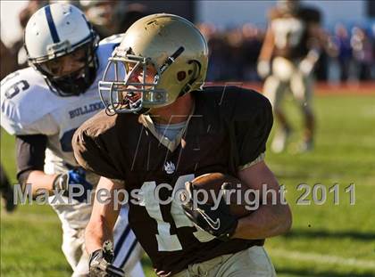 Thumbnail 1 in Westerly @ Stonington photogallery.