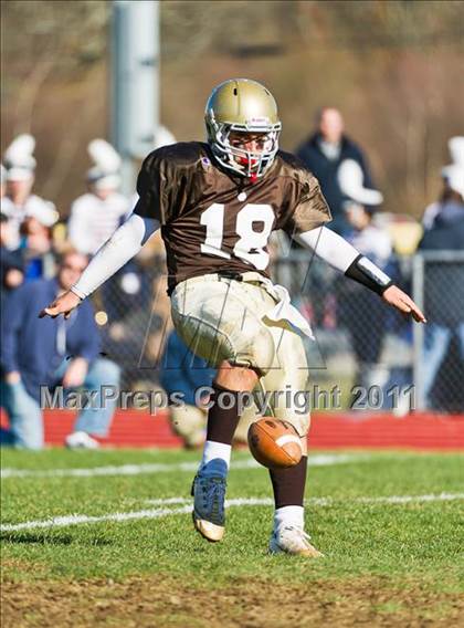 Thumbnail 1 in Westerly @ Stonington photogallery.