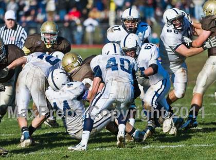 Thumbnail 2 in Westerly @ Stonington photogallery.