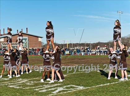 Thumbnail 2 in Westerly @ Stonington photogallery.