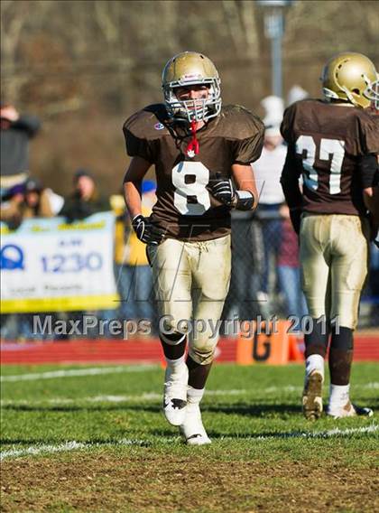 Thumbnail 3 in Westerly @ Stonington photogallery.