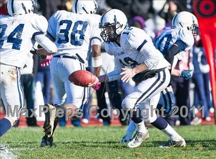 Thumbnail 2 in Westerly @ Stonington photogallery.