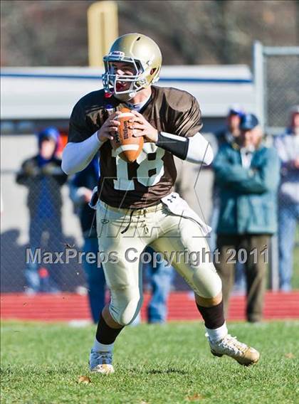 Thumbnail 3 in Westerly @ Stonington photogallery.