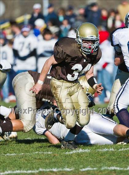 Thumbnail 3 in Westerly @ Stonington photogallery.