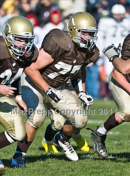Thumbnail 2 in Westerly @ Stonington photogallery.