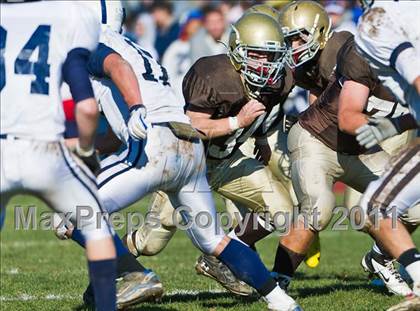 Thumbnail 2 in Westerly @ Stonington photogallery.