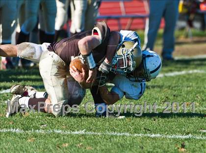 Thumbnail 3 in Westerly @ Stonington photogallery.