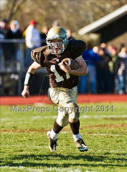 Thumbnail 3 in Westerly @ Stonington photogallery.