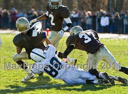 Thumbnail 2 in Westerly @ Stonington photogallery.