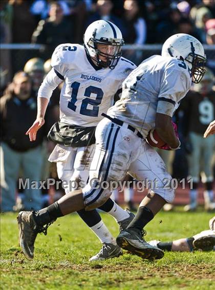 Thumbnail 2 in Westerly @ Stonington photogallery.