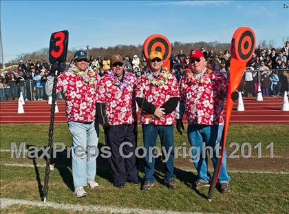 Thumbnail 1 in Westerly @ Stonington photogallery.