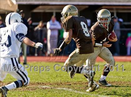 Thumbnail 1 in Westerly @ Stonington photogallery.