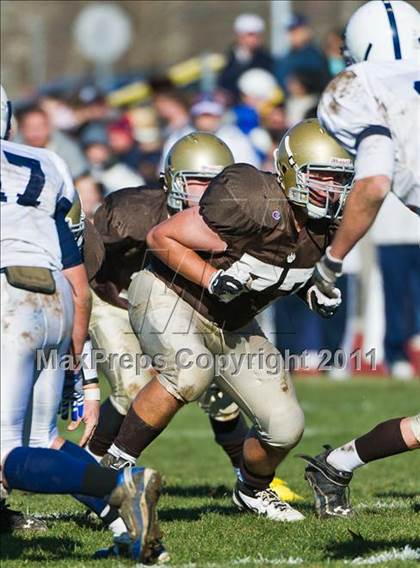 Thumbnail 1 in Westerly @ Stonington photogallery.