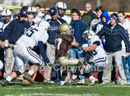 Thumbnail 3 in Westerly @ Stonington photogallery.