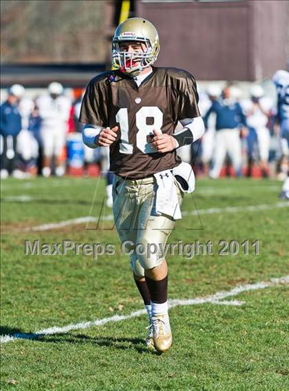 Thumbnail 3 in Westerly @ Stonington photogallery.