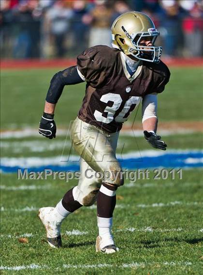 Thumbnail 3 in Westerly @ Stonington photogallery.