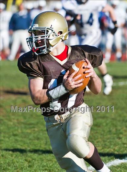 Thumbnail 2 in Westerly @ Stonington photogallery.