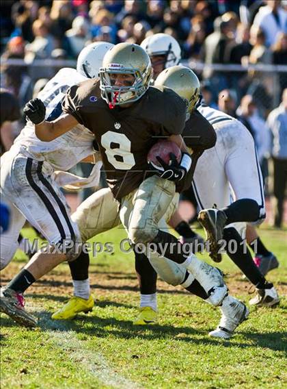 Thumbnail 1 in Westerly @ Stonington photogallery.