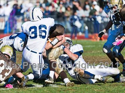 Thumbnail 2 in Westerly @ Stonington photogallery.