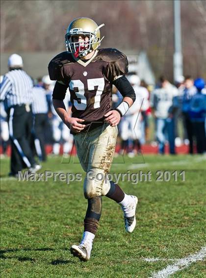 Thumbnail 2 in Westerly @ Stonington photogallery.