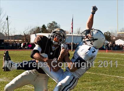Thumbnail 2 in Westerly @ Stonington photogallery.