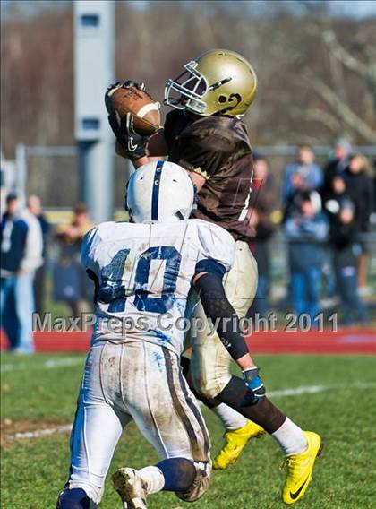 Thumbnail 1 in Westerly @ Stonington photogallery.